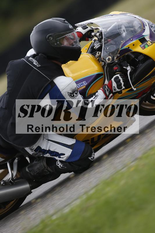 Archiv-2023/50 28.07.2023 Speer Racing  ADR/Gruppe gelb/39